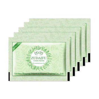 Zudaifu 3g Body Psoriasis Cream Skin Care Cream Dermatitis and Eczematoid Eczema Pruritus Psoriasis Ointment 
Zudaifu 3g Body Psoriasis Cream Skin Care Cream Dermatitis and Eczematoid Eczema Pruritus Psoriasis Ointment