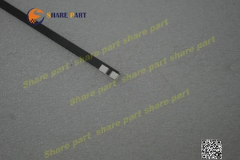 LJ1010 220V genuine new heating element for hp 1010 1015 1020 1022 RM1-0656-HEAT
LJ1010 220V genuine new heating element for hp 1010 1015 1020 1022 RM1-0656-HEAT