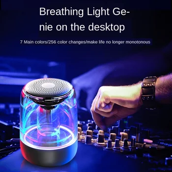 Mini Speaker New Yayun Shi C7 Wireless Bluetooth Speaker Phone Speaker Fashion Mini Speaker
Mini Speaker New Yayun Shi C7 Wireless Bluetooth Speaker Phone Speaker Fashion Mini Speaker