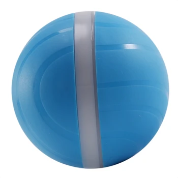 Automatic Dog Ball Toys Jumping Magic Ball Launcher Dog/Cat Outdoor Toys Waterproof USB Rubber LED Electric Pet Ball Kids Toys
Automatic Dog Ball Toys Jumping Magic Ball Launcher Dog/Cat Outdoor Toys Waterproof USB Rubber LED Electric Pet Ball Kids Toys