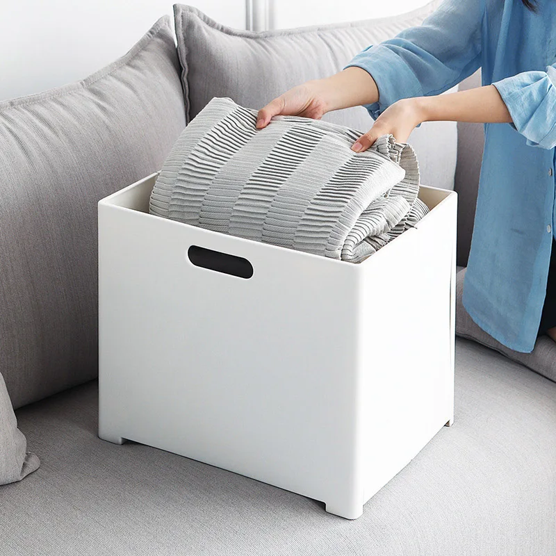 Storage Box Multifunctional Car Folding Sundry Sorting Plastic Rectangle Storage Box Organizer
Storage Box Multifunctional Car Folding Sundry Sorting Plastic Rectangle Storage Box Organizer