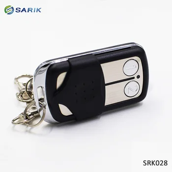 Singapore malaysia 5326 433 MHz 330mhz dip switch auto gate duplicator remote control key fob
Singapore malaysia 5326 433 MHz 330mhz dip switch auto gate duplicator remote control key fob