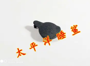 Applicable to Nikon D4, D4s peripheral equipment interface cover small skin plug, new original factory, authentic
Applicable to Nikon D4, D4s peripheral equipment interface cover small skin plug, new original factory, authentic