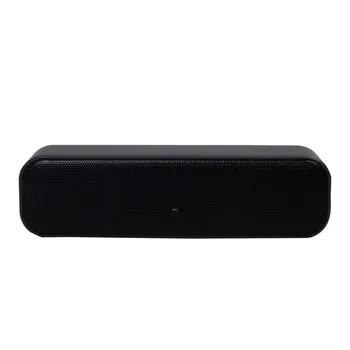 USB Mini Computer Laptop Speaker Desktop Notebook Small Speaker Portable Speaker 2.0 Speakers Computer Desktop Speaker
USB Mini Computer Laptop Speaker Desktop Notebook Small Speaker Portable Speaker 2.0 Speakers Computer Desktop Speaker
