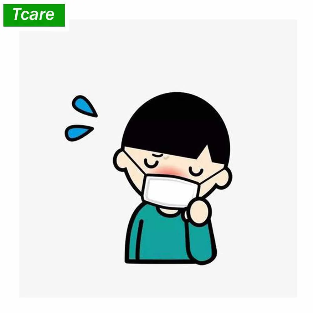 Ycare kids brace 
Ycare kids brace