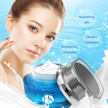 Face Skin Hydrating Cream Moisturizing Brighten Anti-aging Firming Skin Cream R1
Face Skin Hydrating Cream Moisturizing Brighten Anti-aging Firming Skin Cream R1