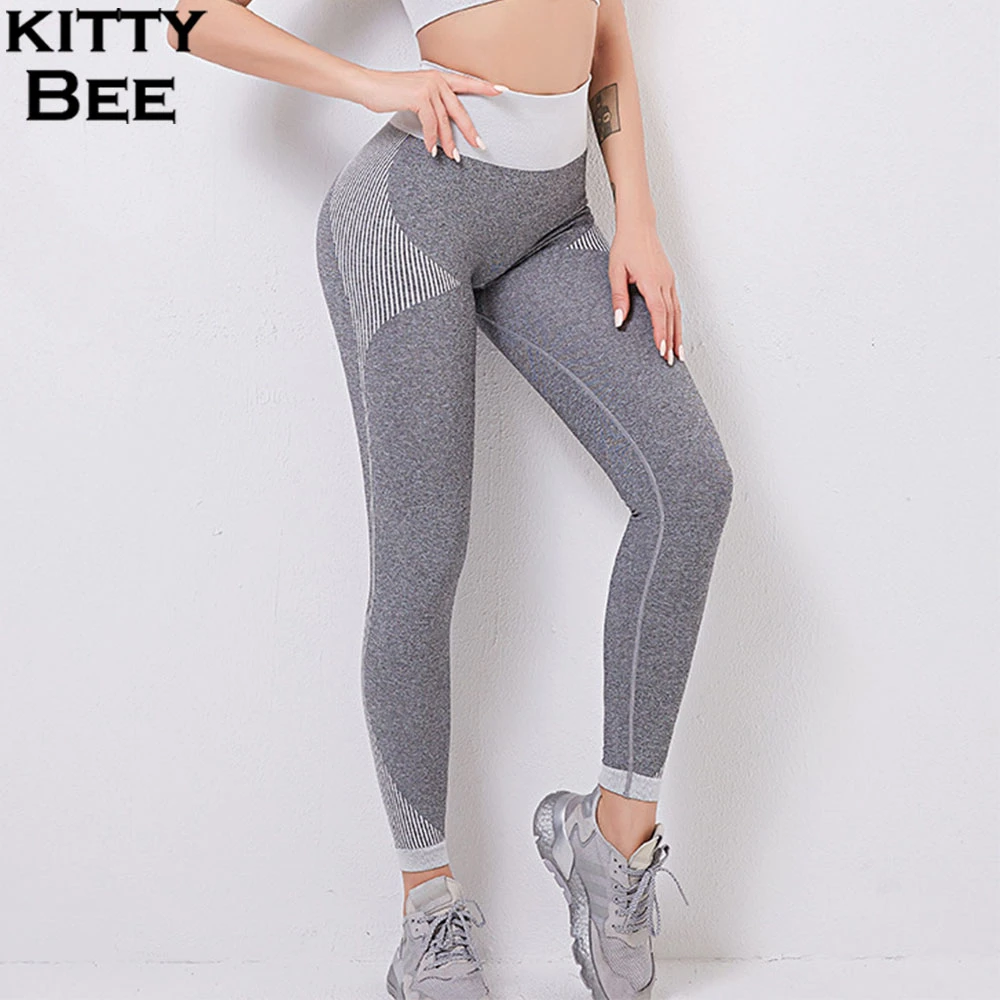 Push Up Yoga Pants Women High Waist Seamless Leggings Sport Women Fitness Gym Leggings Sport Femme Yoga Legging Workout Clothing
Push Up Yoga Pants Women High Waist Seamless Leggings Sport Women Fitness Gym Leggings Sport Femme Yoga Legging Workout Clothing