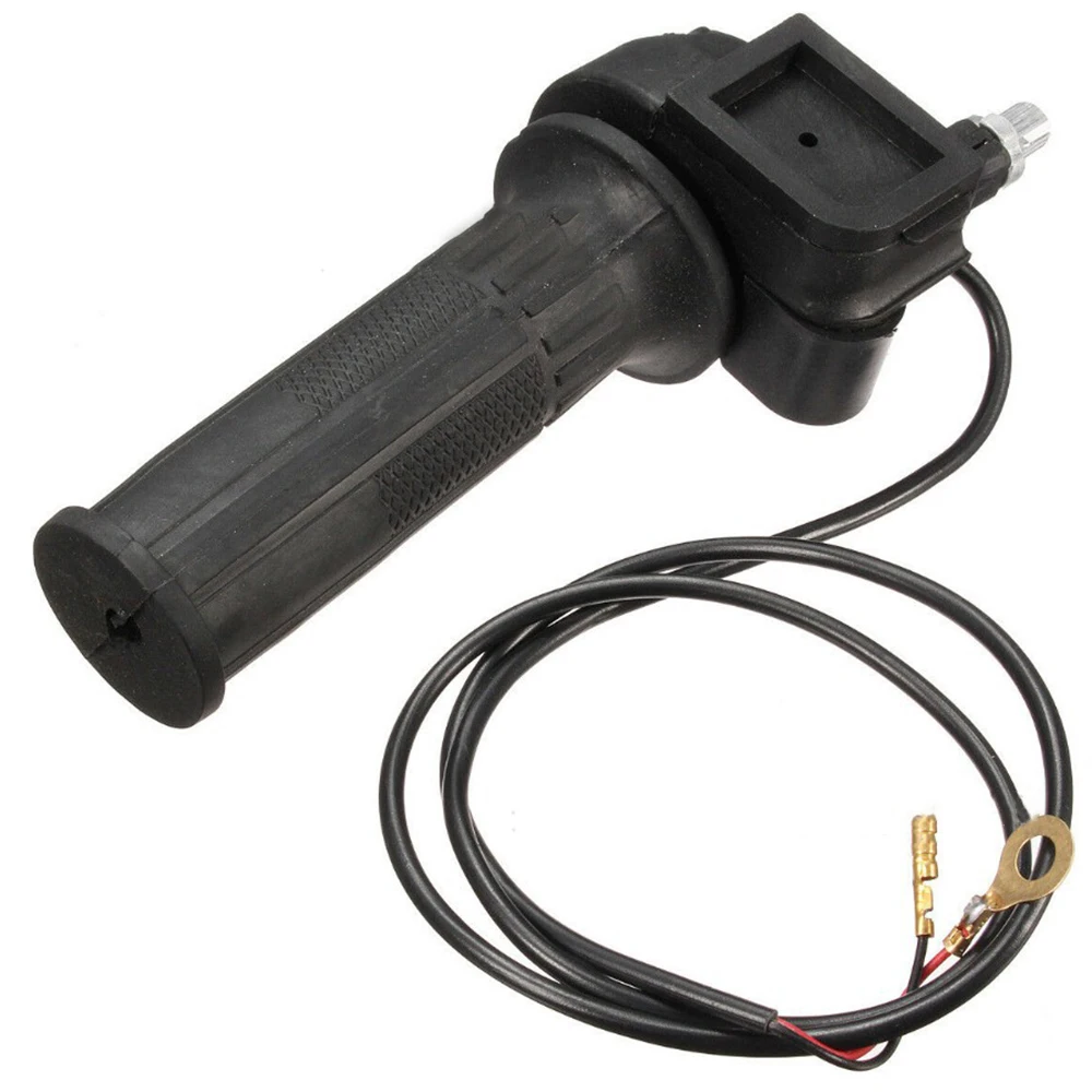 Mini Motorcycle Throttle grip ATV Parts Quad Bike Replacement Rubber Scooter Set Stop Switch Supplies 47cc 49cc
Mini Motorcycle Throttle grip ATV Parts Quad Bike Replacement Rubber Scooter Set Stop Switch Supplies 47cc 49cc