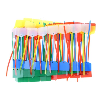 High quality Network cable identification Mark Signs ties Nylon straps label tag tie Wholesale 100pcs/lot
High quality Network cable identification Mark Signs ties Nylon straps label tag tie Wholesale 100pcs/lot