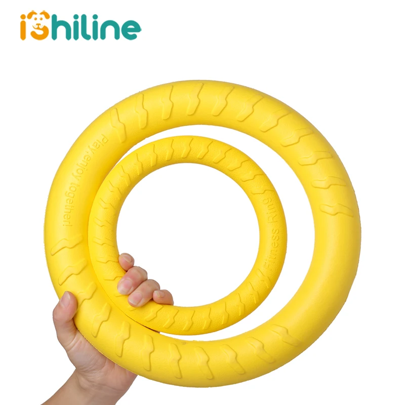 Dog Toys Rubber Fetch Flying Disc Pet Training Ball with Rope Fetch Flying Discs Chew Toy Pet Toy For Dogs Puppy
Dog Toys Rubber Fetch Flying Disc Pet Training Ball with Rope Fetch Flying Discs Chew Toy Pet Toy For Dogs Puppy