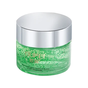 Wash-free Sleeping Face Mask Nourishing Skin Anti-Drying Moisturizing Night Cream Anti-Aging Nutrition Brighten Skin Care-u
Wash-free Sleeping Face Mask Nourishing Skin Anti-Drying Moisturizing Night Cream Anti-Aging Nutrition Brighten Skin Care-u
