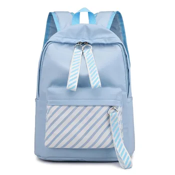 fashion Women Canvas Printing Backpacks Candy School Bags for Teenagers Girls Big Laptop Backpack female casual travelBackpack
fashion Women Canvas Printing Backpacks Candy School Bags for Teenagers Girls Big Laptop Backpack female casual travelBackpack