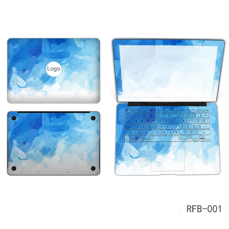 RFB-001