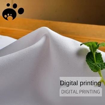 Private custom canvas digital printing fabrics can provide pictures or choose our design thin section 8#9#
Private custom canvas digital printing fabrics can provide pictures or choose our design thin section 8#9#