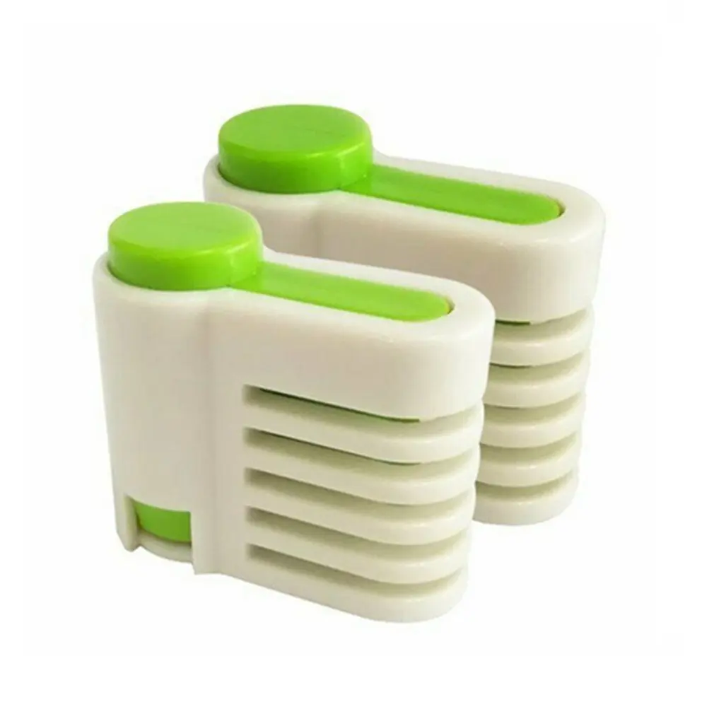 Cake Cutting Slicer Layerer Cake Slicer Cake Separator Bread Splitter Cake Baking Tool Dg18005
Cake Cutting Slicer Layerer Cake Slicer Cake Separator Bread Splitter Cake Baking Tool Dg18005