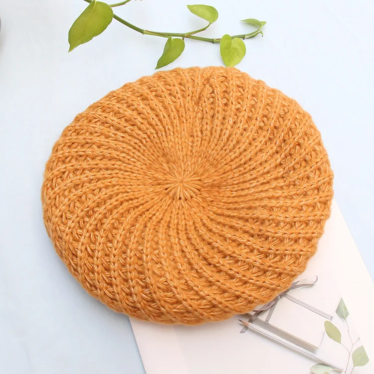 12315345760_174046843