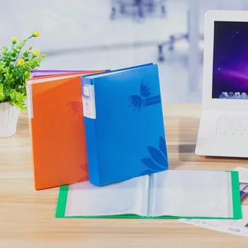 New Word Card Folder Students Folder Transparent Single Multilayer Insert Deconstructable A4 Horizontal A5 Storage
New Word Card Folder Students Folder Transparent Single Multilayer Insert Deconstructable A4 Horizontal A5 Storage