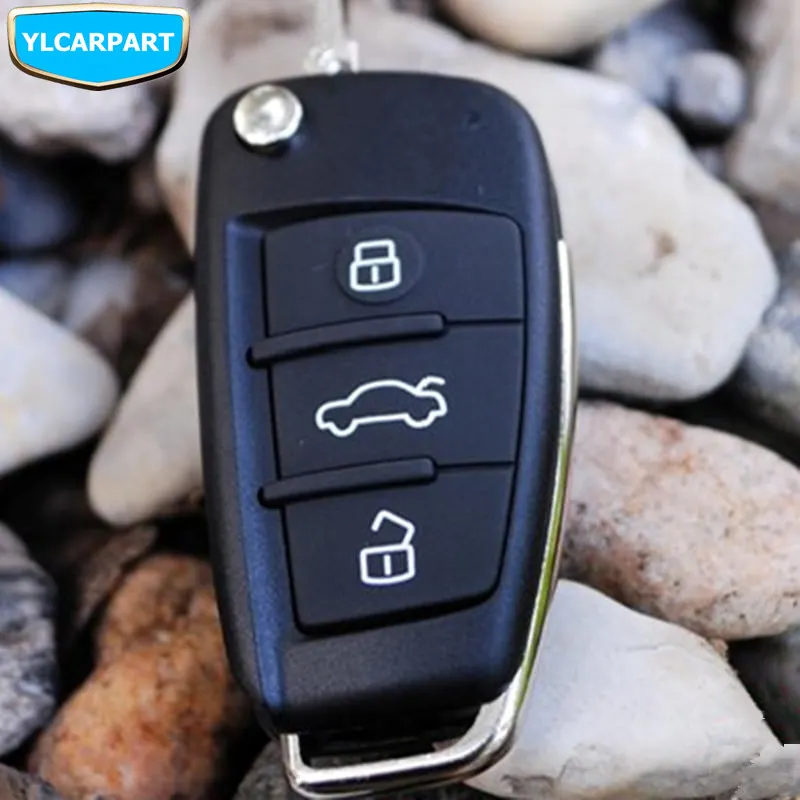 For Geely MK1,MK 1, MK2,MK 2,MK-Cross,MK Cross Hatchback,Car modified remote key
For Geely MK1,MK 1, MK2,MK 2,MK-Cross,MK Cross Hatchback,Car modified remote key