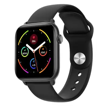 Femperna Smart Watch Men Women IP68 Waterproof Heart Rate Monitor Multi Sport Mode Smartwatch For Android Apple Watch Russian
Femperna Smart Watch Men Women IP68 Waterproof Heart Rate Monitor Multi Sport Mode Smartwatch For Android Apple Watch Russian