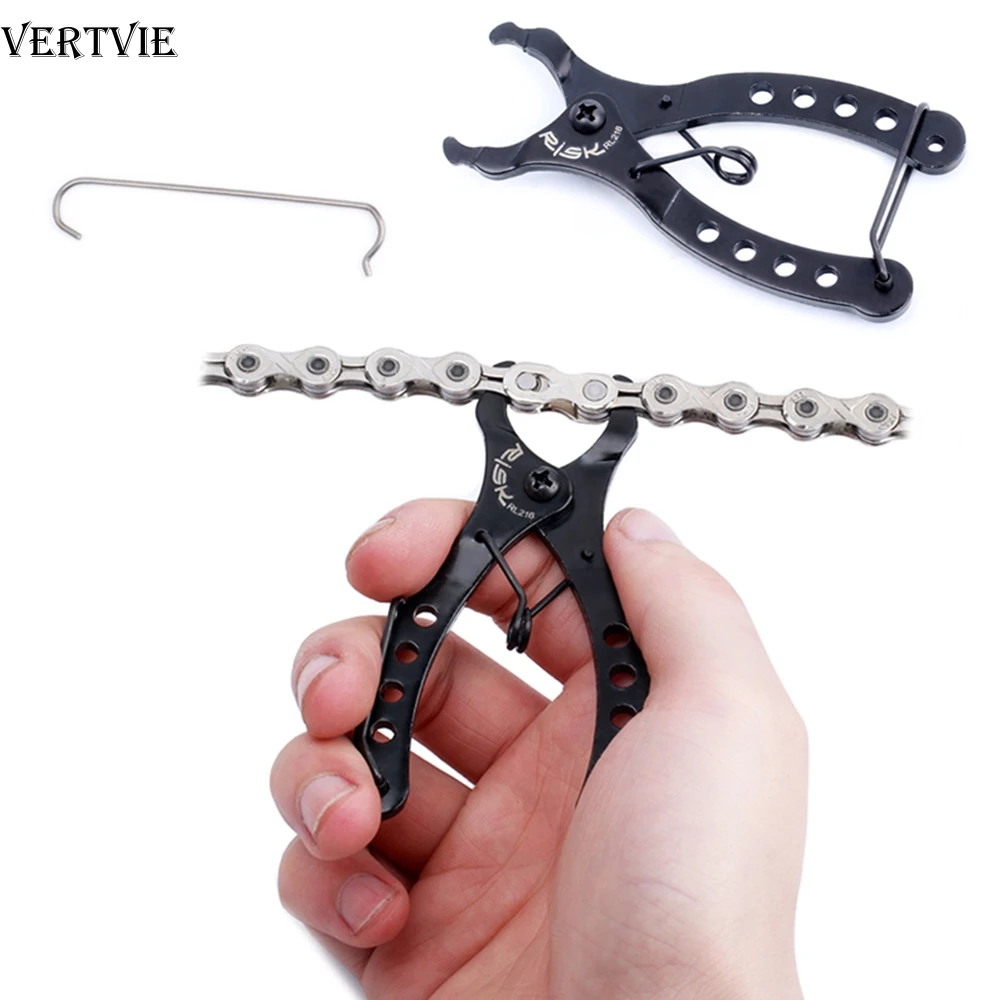 Repair Bicycle Chain Tools Bicycle Chain Checker Mini Mountain Bike Chain Quick Link Bike Gauge Tool Calipers Measure Screw
Repair Bicycle Chain Tools Bicycle Chain Checker Mini Mountain Bike Chain Quick Link Bike Gauge Tool Calipers Measure Screw