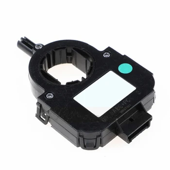 Steering Wheel Position Sensor for Cadillac Escalade Yukon Tahoe Suburban 2015-18 13590209 
Steering Wheel Position Sensor for Cadillac Escalade Yukon Tahoe Suburban 2015-18 13590209