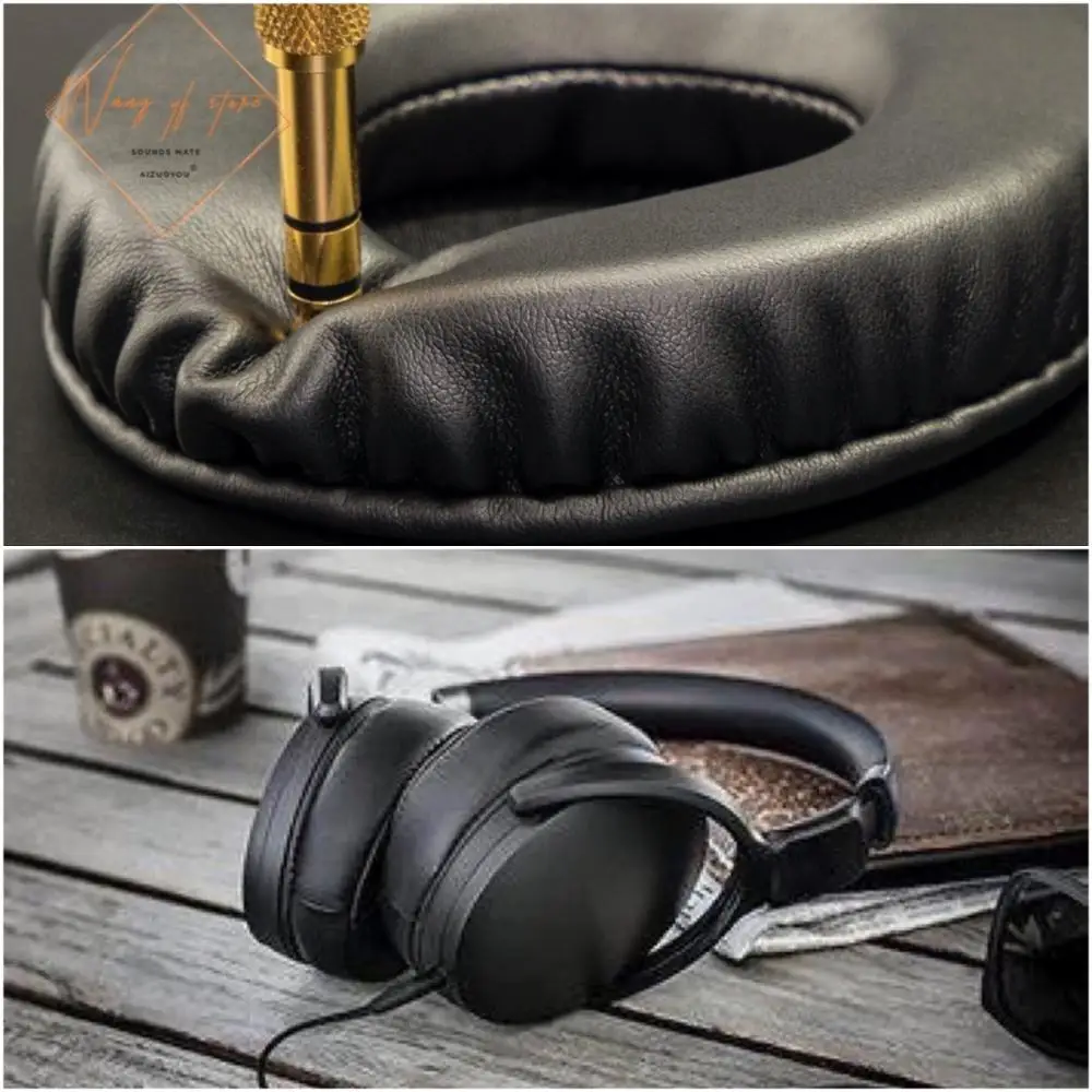 Мягкие кожаные амбушюры, поролоновые амбушюры для наушников Sennheiser HD 4,30, превосходное качество, недорогая версия
Мягкие кожаные амбушюры, поролоновые амбушюры для наушников Sennheiser HD 4,30, превосходное качество, недорогая версия
