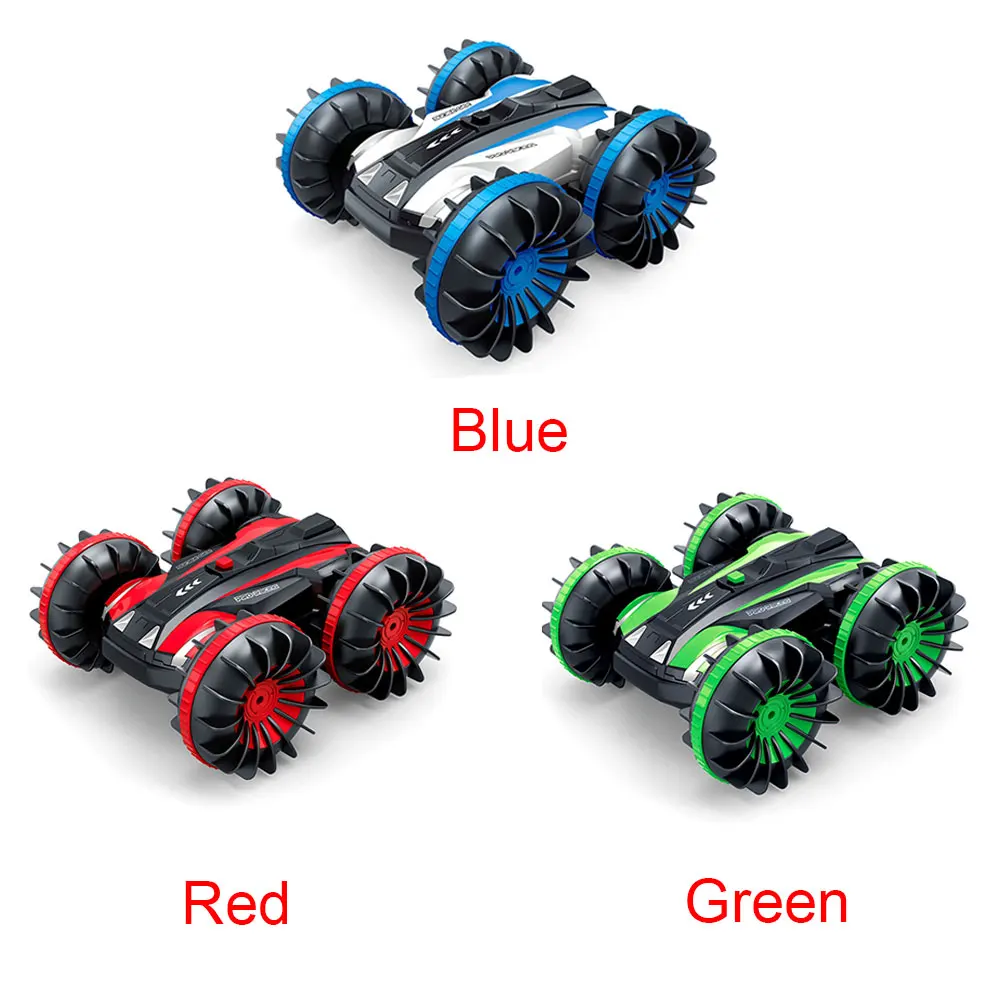 aeProduct.getSubject() aeProduct.getSubject()