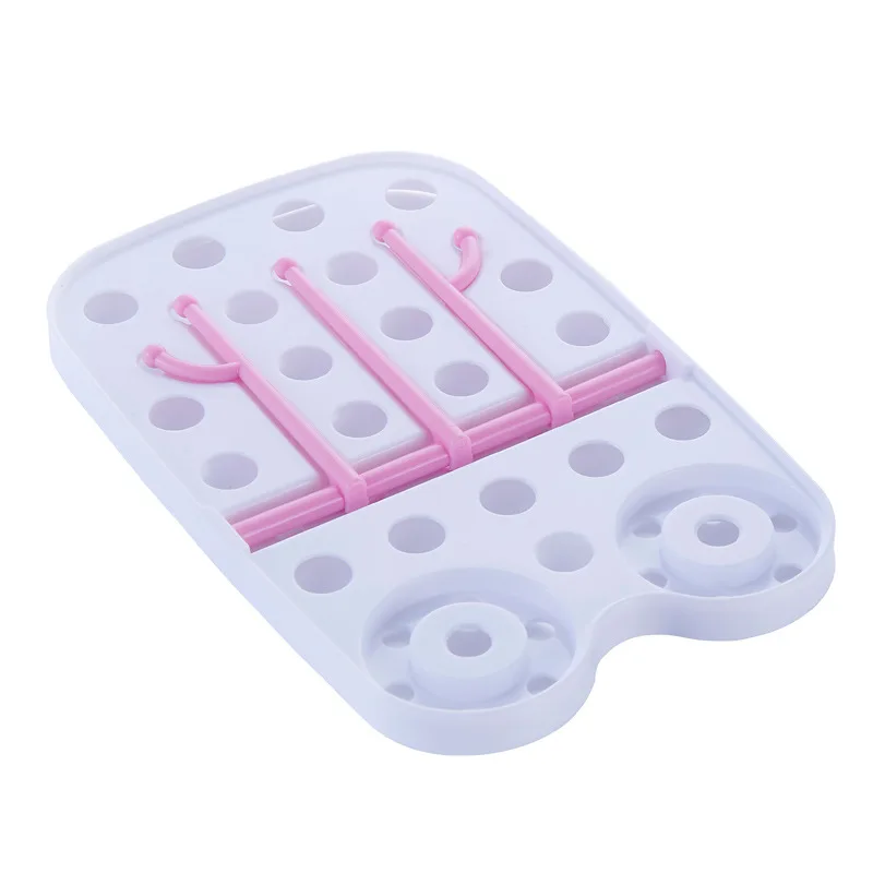 Bombay Baby Elephant OEM Infants Mini Feeding Bottle Shelf Drying Rack Portable Folding
Bombay Baby Elephant OEM Infants Mini Feeding Bottle Shelf Drying Rack Portable Folding