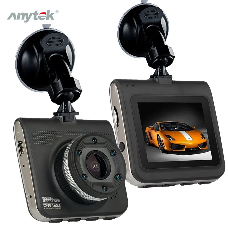 Mini Vehicle Hidden Recorder Camera 1080P Full HD Video Registrator Night Vision Monitor Car DVR Dashcam Camcorder T661
Mini Vehicle Hidden Recorder Camera 1080P Full HD Video Registrator Night Vision Monitor Car DVR Dashcam Camcorder T661