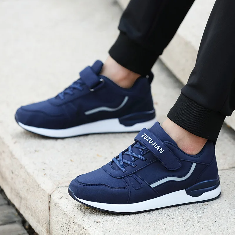 Athletic Shoes Female Spring Safe Shoes for the Old Women's Anti-slip Soft-Sole Middle Aged And Elderly People Walking Shoes Bre
Athletic Shoes Female Spring Safe Shoes for the Old Women's Anti-slip Soft-Sole Middle Aged And Elderly People Walking Shoes Bre