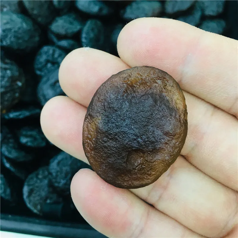 10-13g green Moldavite Czech Meteorite Impact Glass Natural Rough Stone Crystal Energy Stone 1pc
10-13g green Moldavite Czech Meteorite Impact Glass Natural Rough Stone Crystal Energy Stone 1pc