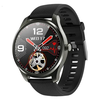 Smart Watch Men Fitness Tracker Bluetooth Heart Rate Monitor Blood Pressure Wearable Devices SmartWatch Women For ios
Smart Watch Men Fitness Tracker Bluetooth Heart Rate Monitor Blood Pressure Wearable Devices SmartWatch Women For ios