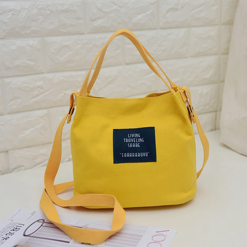Mini Letter Print Bag Manga Shopper Bags Handbags Shoulder Bags Canvas Bag Casual Shopping Girls Women Elegant
Mini Letter Print Bag Manga Shopper Bags Handbags Shoulder Bags Canvas Bag Casual Shopping Girls Women Elegant