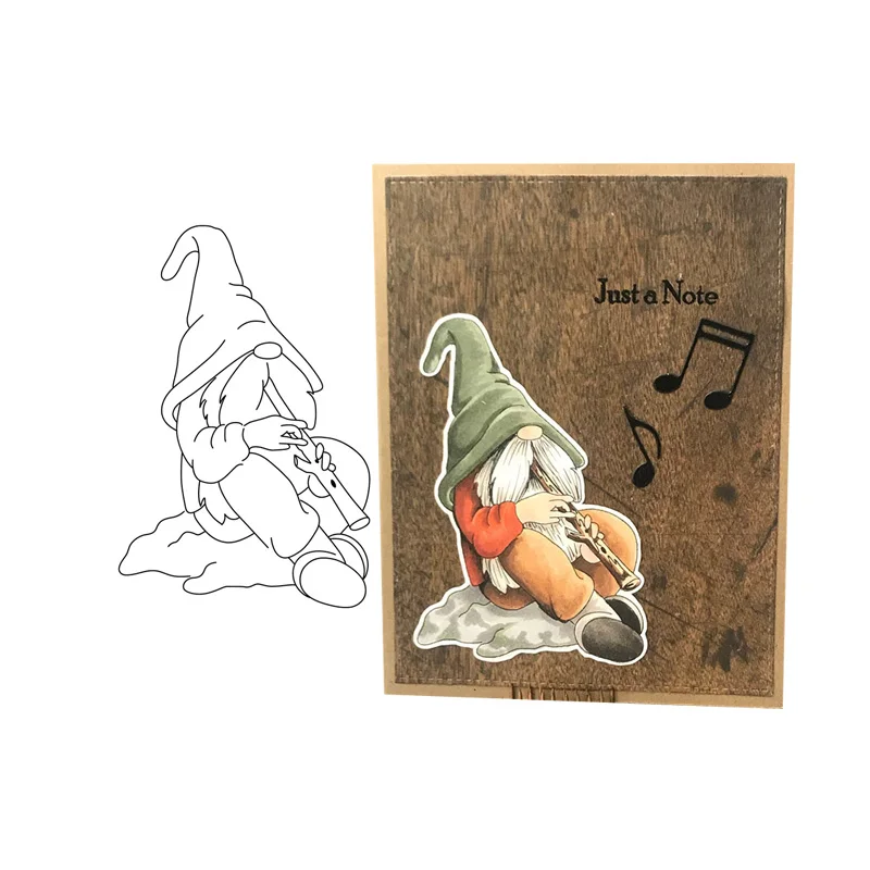 JC Clear Stamps the Aged Angel Flute Rubber Stamps Silicone for Scrapbooking Card Making Sheet Model Craft 2020 New Decoration
JC Clear Stamps the Aged Angel Flute Rubber Stamps Silicone for Scrapbooking Card Making Sheet Model Craft 2020 New Decoration