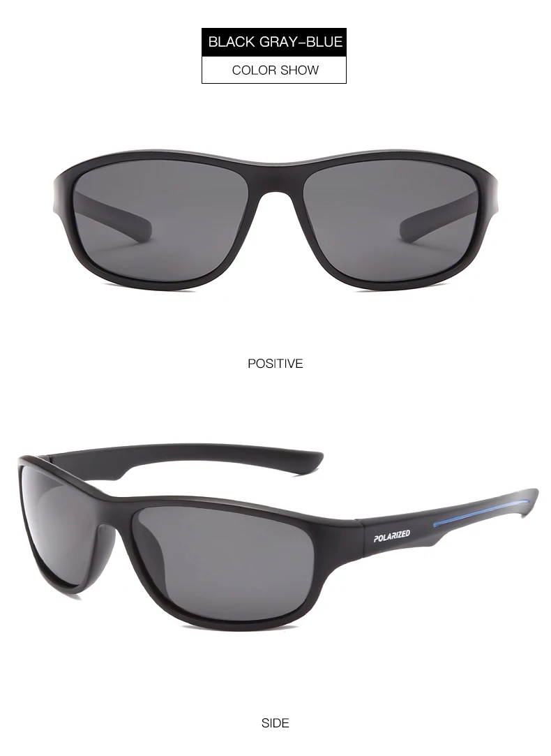 太阳镜---英文_19