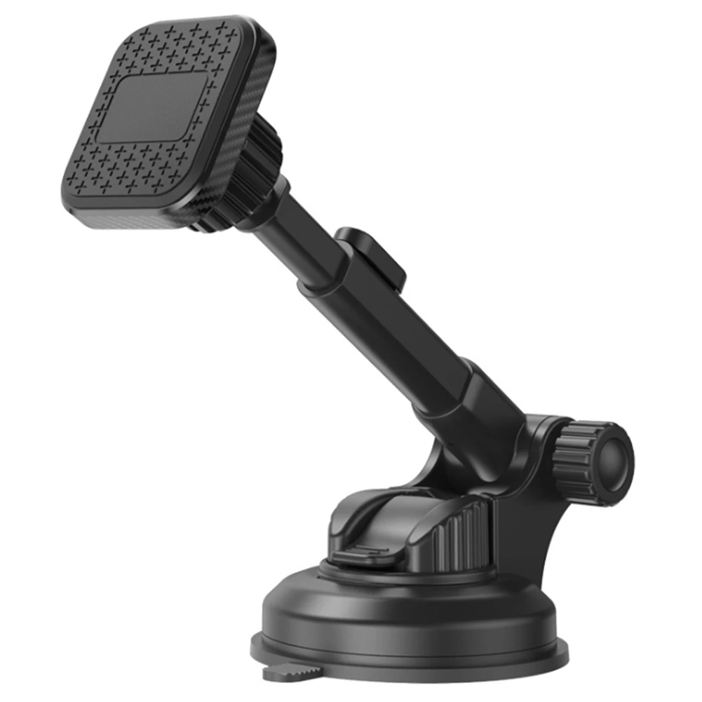 Universal Magnetic Car Phone Holder Stand in Car Magnet Air Vent Mount Cell Car Mobile Phone Stand Support GPS For iphone
Universal Magnetic Car Phone Holder Stand in Car Magnet Air Vent Mount Cell Car Mobile Phone Stand Support GPS For iphone