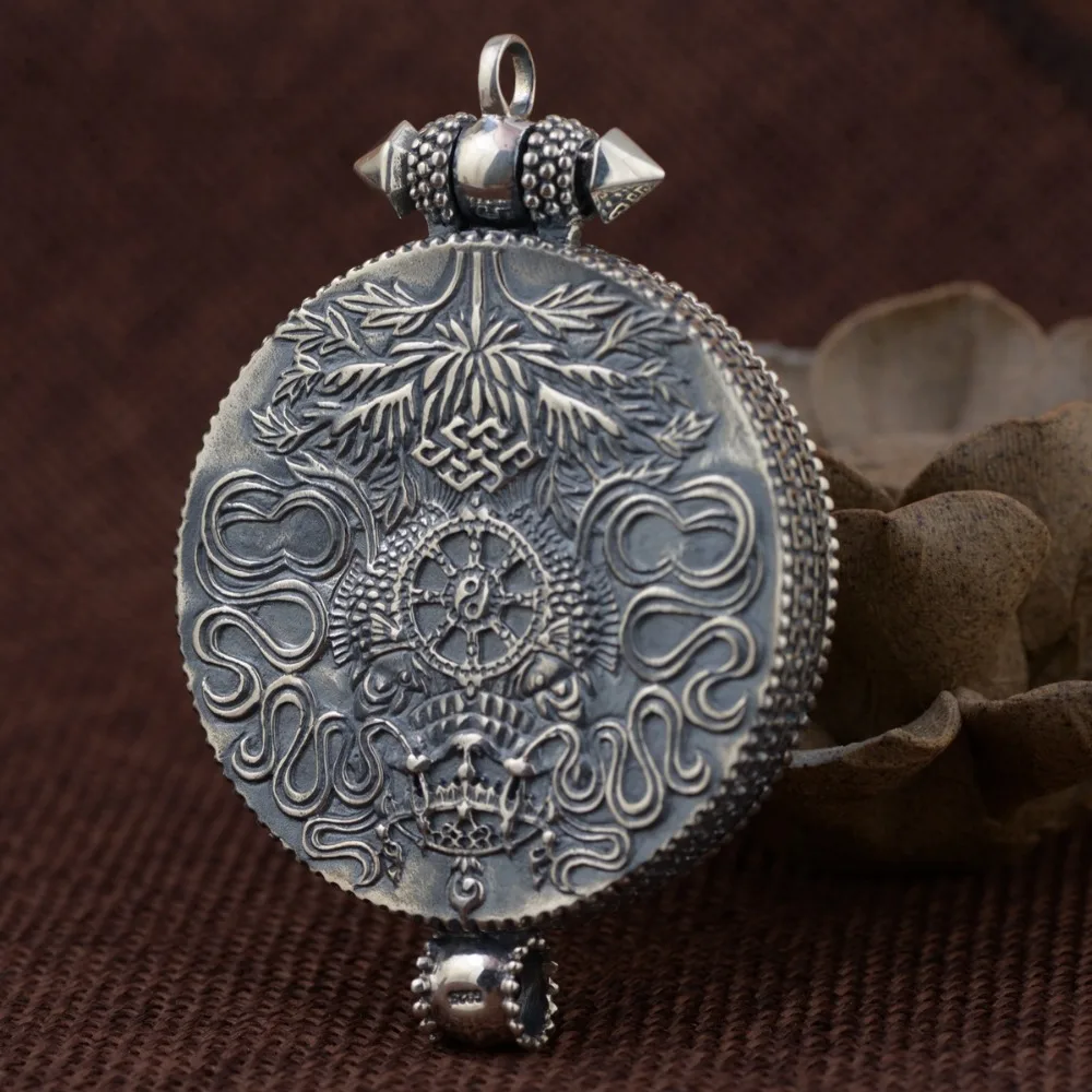 silver-gau-box-pendant003L
