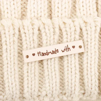 Custom Labels,Leather Tags, personalized tags, knit labels, Custom Name, Handmade, Personalized Name, Product Tags (PB2335)
Custom Labels,Leather Tags, personalized tags, knit labels, Custom Name, Handmade, Personalized Name, Product Tags (PB2335)