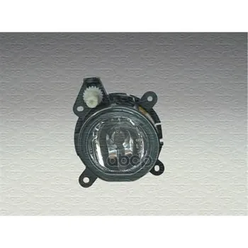 Lantern p/tum. BMW Z4 E85 03-magneti Marelli art. 710305060003 
Lantern p/tum. BMW Z4 E85 03-magneti Marelli art. 710305060003