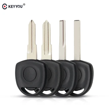 KEYYOU 25pcs Transponder Key Car Cover Case Shell HU100/HU43/YM28/HU46 for Vauxhall Opel Vectra Agila Astra Combo Corsa Tigra
KEYYOU 25pcs Transponder Key Car Cover Case Shell HU100/HU43/YM28/HU46 for Vauxhall Opel Vectra Agila Astra Combo Corsa Tigra