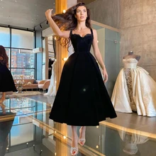 Evening Dress Sweetheart Mono Classic Ankle-Length Cashmere A-LINE Ruched Lace Spaghetti Strap Sleeveless VELOUR Prom 2022 New
Evening Dress Sweetheart Mono Classic Ankle-Length Cashmere A-LINE Ruched Lace Spaghetti Strap Sleeveless VELOUR Prom 2022 New