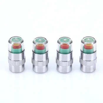 Car tire valve cover 4 bolts fixed for Volvo S40 S60 S80 XC60 XC90 V40 V60 C30 XC70 V70
Car tire valve cover 4 bolts fixed for Volvo S40 S60 S80 XC60 XC90 V40 V60 C30 XC70 V70