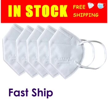 Non Woven Disposable Face Respirator Mask 3 Layer Earloop Activated Carbon Anti Dust Proof Mouth Mask
Non Woven Disposable Face Respirator Mask 3 Layer Earloop Activated Carbon Anti Dust Proof Mouth Mask