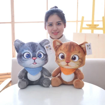 stuffed toys simulation cat doll pillow toy plush toy cartoon cat doll toys mini cute printed cat toys for girls gifts soft toy
stuffed toys simulation cat doll pillow toy plush toy cartoon cat doll toys mini cute printed cat toys for girls gifts soft toy