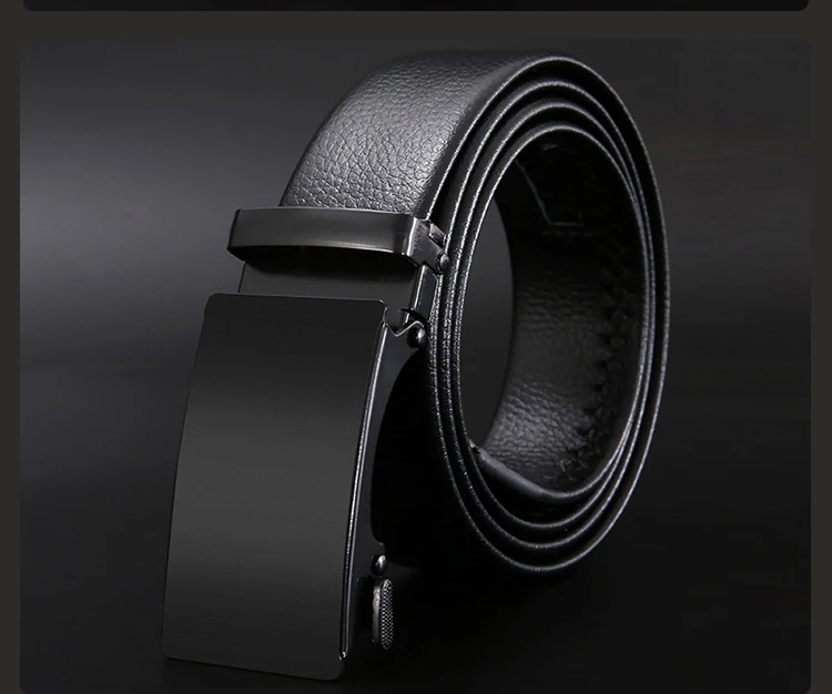 Mens Belts Mens Belts
