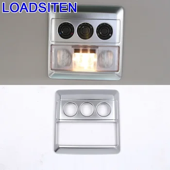 Auto Automovil Control System Outlet Air Conditioner Steering Wheel Interior Car Styling Covers 18 19 FOR Land Rover Discovery 4
Auto Automovil Control System Outlet Air Conditioner Steering Wheel Interior Car Styling Covers 18 19 FOR Land Rover Discovery 4