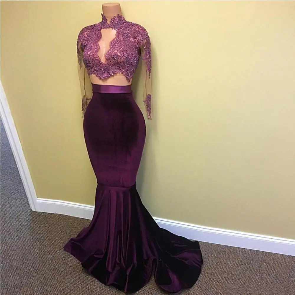 abiye Evening Dress Royal Blue Sleeveless Robe De Soiree abendkleider Velvet Evening Dresses Off Shoulder Mermaid Formal Gowns
abiye Evening Dress Royal Blue Sleeveless Robe De Soiree abendkleider Velvet Evening Dresses Off Shoulder Mermaid Formal Gowns