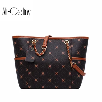 Big bag women's bag new 2019 large autumn and winter retro shoulder bag Joker fashion Korean portable tote bag
Big bag women's bag new 2019 large autumn and winter retro shoulder bag Joker fashion Korean portable tote bag