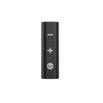 Universal Bluetooth 5.0 Audio Receiver 3.5mm AUX Jack Earphone Headphone Car Speaker Transmitter Wireless Music Adapter
Universal Bluetooth 5.0 Audio Receiver 3.5mm AUX Jack Earphone Headphone Car Speaker Transmitter Wireless Music Adapter