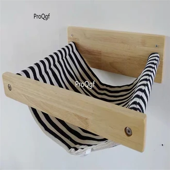 Ngryise 1 set wall hanging cat climbing tool 2 series
Ngryise 1 set wall hanging cat climbing tool 2 series